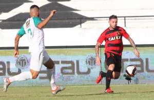Eliminatórias: Três jogadores que atuam no Brasil são convocados no Chile