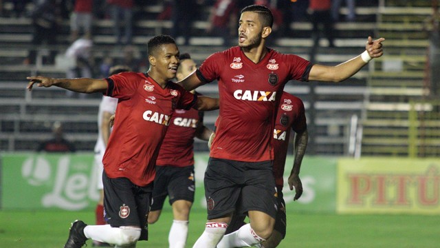 Série B: Lincom aposta na força da torcida para Brasil-RS crescer no campeonato