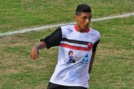 ​Copa Paulista: Lateral do Rio Branco quer entrega do time para buscar classificação