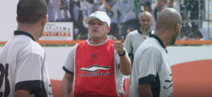 Copa Paulista: 'Vencer é uma questão de sobrevivência', diz técnico do Rio Branco