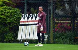 São Paulo pode ter até cinco novidades para jogo contra o Avaí