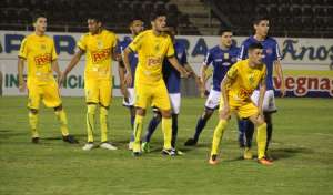 Copa Paulista: Mirassol tem volta da Matheus Gabriel contra Velo Clube