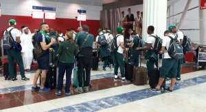 'Maratona' da Chapecoense vira trunfo para o Palmeiras no domingo