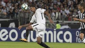 BRASILEIRÃO: Com jogos de tirar o fôlego, Corinthians tenta ampliar vantagem na liderança