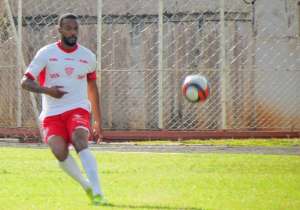 Copa Paulista: Zagueiro Marcelinho desfalca o Noroeste por dois jogos
