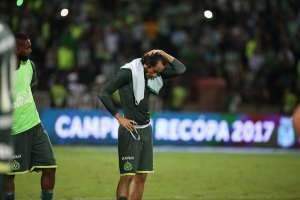 Chape espera aproveitar da pressão sofrida pelo Palmeiras para sair com três pontos