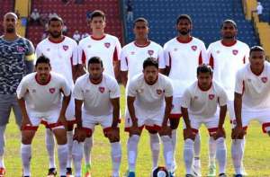 Rio Branco 0 x 2 Desportivo Brasil - DB vence fora de casa e assume ponta do Grupo 2