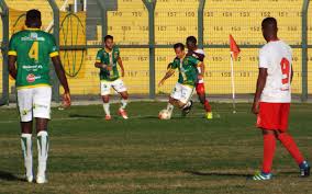 Segundona: XV arrasou União Mogi no ultimo confronto realizado em Jaú