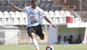 Inter de Limeira 1 x 0 Atibaia – Pouco, mas o suficiente para liderar a Copa Paulista