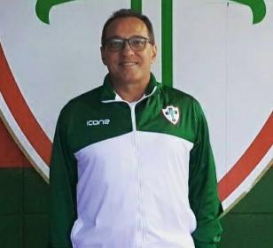 PC Gusmão: estreia com o pé direto pela Lusa