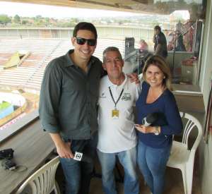 Segundona: Imprensa faz grande cobertura na eliminação do América