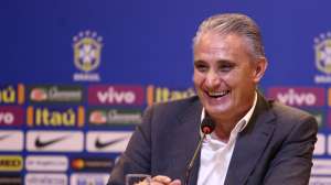 Tite defende mecanismo para limitar trocas de técnicos no futebol brasileiro
