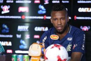 Para Rafael Vaz, Flamengo já terá a 'cara de Reinaldo Rueda' nesta quarta-feira