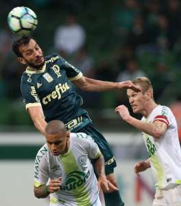 Ex-Ponte, Grolli traça meta para a Chape: 