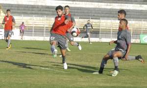 Copa Paulista: Focado, Evaristo Piza quer evitar acomodação do XV de Piracicaba
