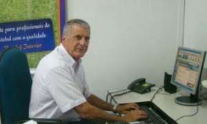 Segundona: Pinho elogia rival, mas acredita na classificação do Taquaritinga