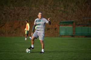 Chapecoense x Corinthians - Sem invencibilidade, Timão quer evitar uma pequena crise