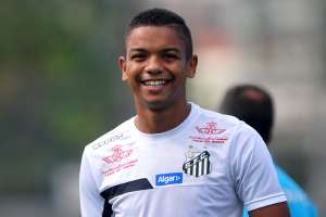 Braz admite problemas no ataque do Santos, mas minimiza falhas: 'Vamos consertar'