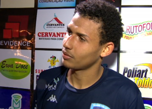 Segundona: Com previsão de casa cheia, Osvaldo Cruz terá força máxima contra Manthiqueira