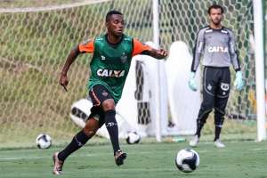 Não valem quanto pesam