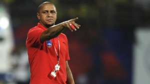 Ex-Palmeiras, Corinthians e seleção, Roberto Carlos tem prisão decretada pela Justiça