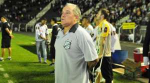 Copa Paulista: Adepto do rodízio, técnico da Inter de Limeira põe Série D como meta