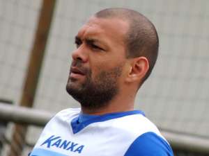 Copa Paulista: Esley destaca regularidade como trunfo do São Caetano