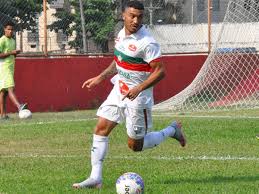 Copa Paulista: Portuguesa firma parceria e anuncia quatro reforços