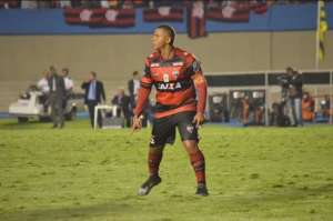 Walter diz que já recusou proposta do Corinthians por temer a pressão