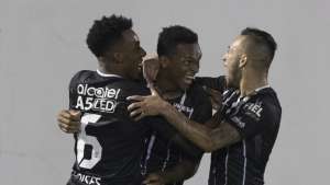 Torcedores do Corinthians criticam Marquinhos Gabriel e pedem Clayson