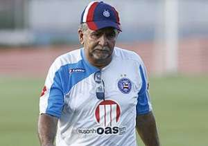 Luto! Morre nos Estados Unidos ex-meia de Fluminense-RJ e Bahia-BA