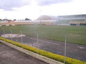 Paulista Feminino: Em busca da reabilitação, Rio Preto encara o Santos, no Maião