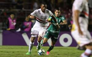Choque-Rei é a grande atração no domingo de Brasileirão; veja prognósticos