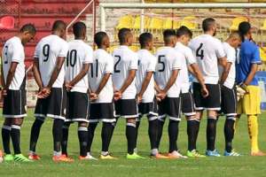 Segundona: De forma inédita, Osasco FC consegue avançar para as quartas de final