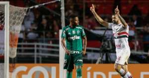 BRASILEIRÃO: Em rodada de clássicos, Corinthians tenta manter distância na liderança