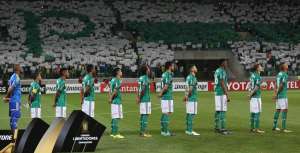 Palmeiras obtém recurso no STJD e libera festa de organizada em clássico