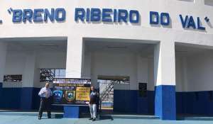 SEGUNDONA: Domingo com Futebol Sustável, Manthiqueira e Osvaldo Cruz