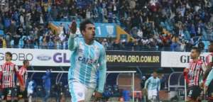 Avaí x Chapecoense - É clima de decisão na luta contra rebaixamento