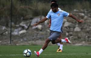 Fluminense x Vasco - Será diferente com Zé Ricardo no comando?