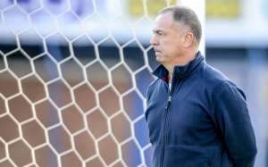 Mano vê Cruzeiro fortalecido para enfrentar o Santos: 'Precisamos aproveitar'