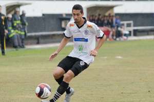 Taboão da Serra 0 x 2 Rio Branco - Tigre cresce fora de casa e vê o G4 de perto!