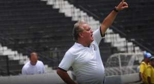 Inter de Limeira 2 x 0 Desportivo Brasil - No sufoco, Leão avança na Copa Paulista!