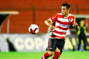 Velo Clube 0 x 2 Linense - Em jogo feio, Elefante marca no fim e já sonha com vaga