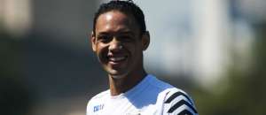 Santos tenta espantar a má fase do ataque diante do Cruzeiro