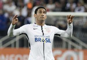 Pablo se esquiva e não garante permanência no Corinthians em 2018