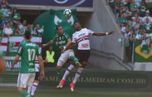 PLACAR FI: Confira aqui TODOS os resultados dos jogos deste DOMINGO!