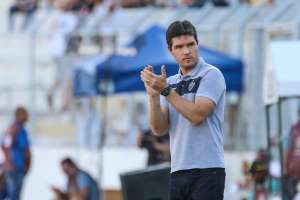 Atlético-MG celebra e vê triunfo como crucial para time brigar por vaga no G6