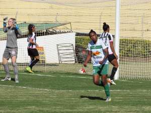 Paulista Feminino: Rio Preto vence o Santos, mas ambos estão a um passo da semifinal