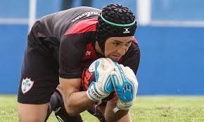 Copa Paulista: Ricardo Berna rompe ligamento e desfalca a Portuguesa