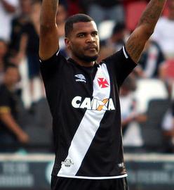 Seleção FI do Brasileirão vem com Marcos no gol e herói palmeirense